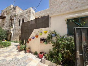 Al Karak House sharing Apt
